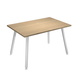 Scrivania 120x80xH74