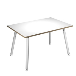 Scrivania 120x80xH74