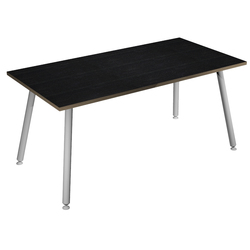 Scrivania 120x80xH74