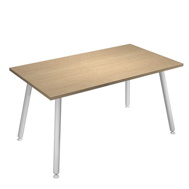Scrivania 140x80xH74