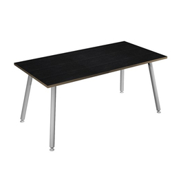 Scrivania 140x80xH74