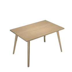 Scrivania 120x80xH74