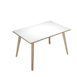 Scrivania 120x80xH74