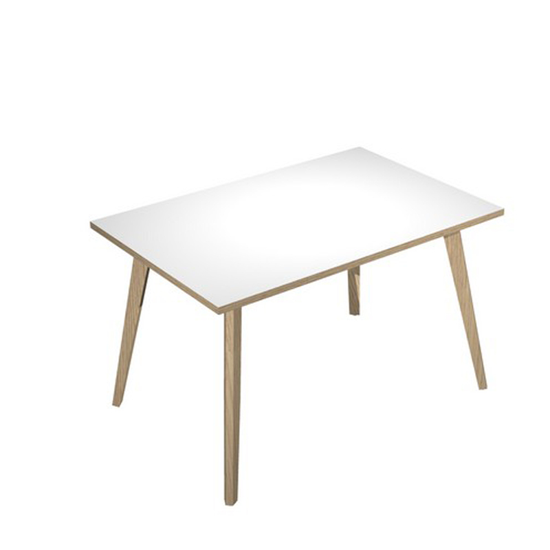 Scrivania 120x80xH74