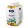 Ricarica bis 400ml sapone liquido Extra Idratante NEUTRO ROBERTS