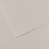 Foglio MI-TEINTES A4 cm 160 gr. 120 grigio perla