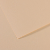 Foglio MI-TEINTES A4 cm 160 gr. 112 conchiglia