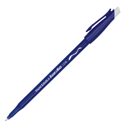 Penna sfera inch. cancellabile Replay 40Â° anniversario 1