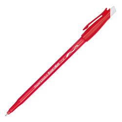 Penna sfera inch. cancellabile Replay 40Â° anniversario 1