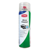 Airco Cleaner Detergente per climatizzatori 500ml