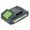 Batteria di ricambio 20V-2