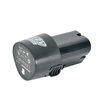 Batteria di ricambio 12V-2