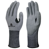 Guanti VENICUTF03 XTREM CUT antitaglio Tg. 9 col. grigio