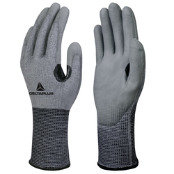 Guanti VENICUTF03 XTREM CUT antitaglio Tg. 10 col. grigio