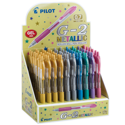 Display 60pz roller gel scatto G-2 0