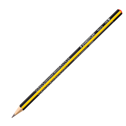 Matita grafite Eco NorisÂ®183 HB Staedtler