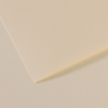 Foglio MI-TEINTES A4 cm 160 gr. 110 giglio