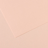 Foglio MI-TEINTES A4 cm 160 gr. 103 aurora
