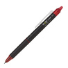 Penna sfera a scatto FRIXIONball clicker 0