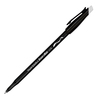 Penna sfera inch. cancellabile Replay 40  anniversario 1,0mm nero Papermate