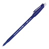 Penna sfera inch. cancellabile Replay 40  anniversario 1,0mm blu Papermate