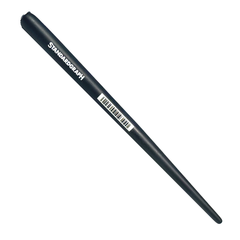 Portapennino nero art. KN118U/S/M Cwr