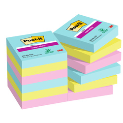 Cf. 12pz 90fg. Post-itÂ® Super Sticky 47