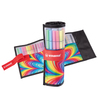 Rollerset Arty Line da 25 col.ass. Pen 68 Stabilo