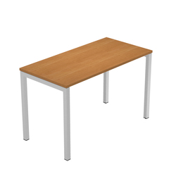 Scrivania Easy Plus smartw. 120x60x72