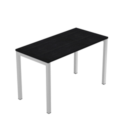 Scrivania Easy Plus smartw. 120x60x72