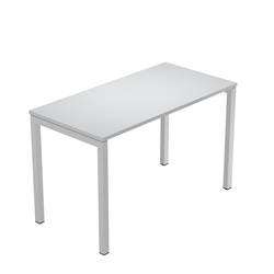 Scrivania Easy Plus smartw. 120x60x72
