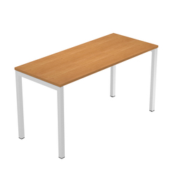 Scrivania Easy Plus smartw. 140x60x72