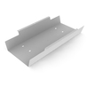 Marsupio per elettrificazione orizzontale sottopiano 60x32