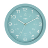 Orologio da parete Ã30cm 820Ri Riviera Orion by Cep