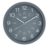 Orologio da parete Ã30cm 820Ri Mineral Orion by Cep