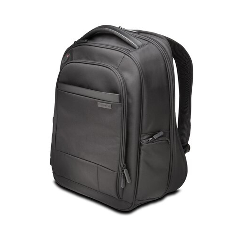 Zaino porta notebook Contour da 15