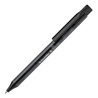 Penna gel a scatto Fave punta 0.7mm nero Schneider