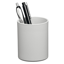 Portapenne ECO Grigio Ã80mm x H100mm Durable