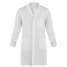 Camice Tristano da uomo Tg. XL bianco