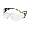 Occhiali di sicurezza 3MÂ SecureFitÂ 400 trasparenti SF400C