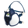 Semimaschera 3MÂ 4279+ FFABEK1P3 R D