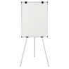 Portablocco con treppiede 70x100cm Bi-Office Earth Kyoto