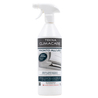 Detergente disinfettante pronto allÂuso per climatizzatori 1l Climacare Tekna