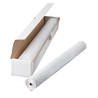 Rotolo di carta per portablocco Kyoto 35mtx59