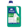 Detergente Igienic Floor Mela Verde e bacche 5Lt Sanitec