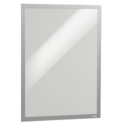 Cornice adesiva DuraframeÂ® Poster A1 59