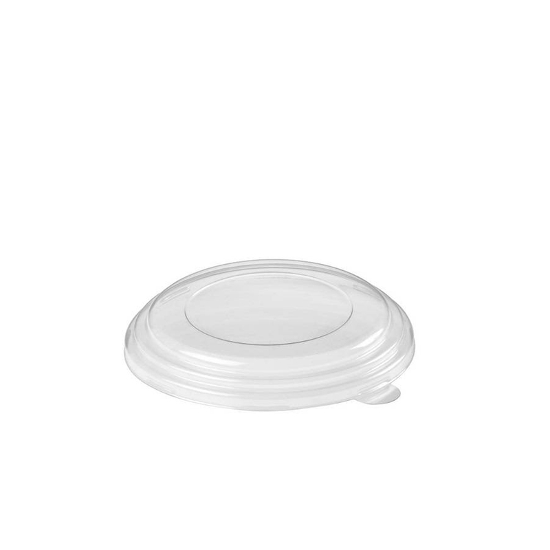 24 Coperchi diametro 18,4cm per insalatiere Street Food Leone