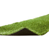 Prato verde sintetico Verdecor Gold H25mm 2x20mt (40mq) Verdemax