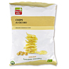 Chips di ceci 75gr La finestra sul cielo