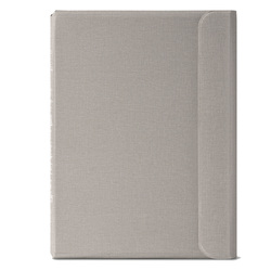 Portablocco Meet c/alette magnetiche dim. 31x25x1